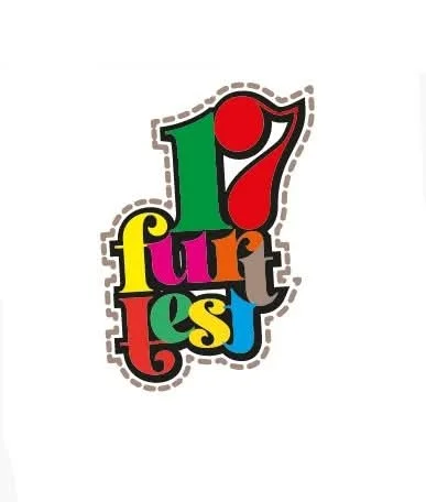 Festival u Řeky